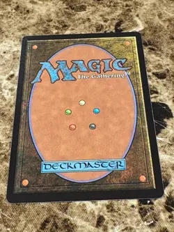 REPURPOSING BAY Magic MTG Aetherdrift - Image 2