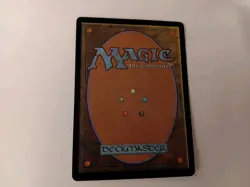 Ocelot Pride Modern Horizons 3 Regular Cat Mythic MTG - Image 2