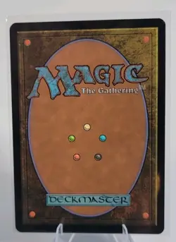 Island - Full Art Unhinged Regular - Image 2