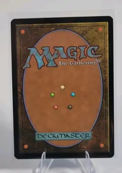 Island - Full Art Unhinged Regular - Image 2