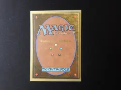 Lich NM [Collector's Edition] CE Mtg Magic Free Tracking! - Image 2