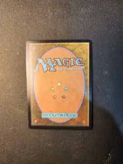 Myrel, Shield Of Argive | Foil | Secret Lair | 0013 | Magic The Gathering - Image 2