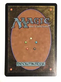 Plains 287 MP Foil Ravnica: City of Guilds MTG - Image 2