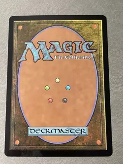 Teferi, Time Raveler (Borderless) Commander: Bloomburrow Foil NM - Image 2