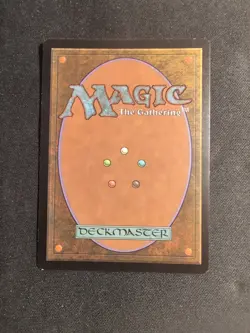 Elvish Piper Core Set 2010 (M10) Foil - Image 2