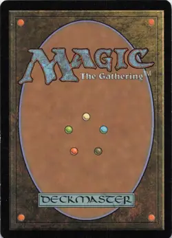 MTG World at War (172) | LP | Rise of the Eldrazi {ROE} - Image 2