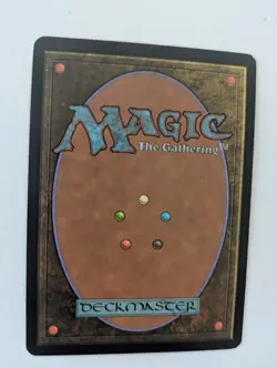 Overgrown Tomb Ravnica MTG NM Free shipping with tracking - Image 2