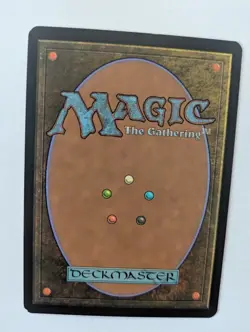 Watery Grave Ravnica MTG NM Free Shipping with tracking - Image 2