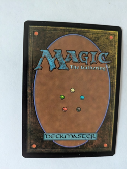 Breeding Pool Dissension MTG NM Free shipping with tracking - Image 2