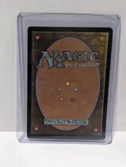 Sword of Hearth and Home (Retro Frame) Modern Horizons 2 Foil - Image 2