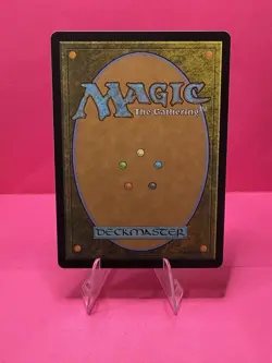 Tekuthal, Inquiry Dominus (Showcase) Phyrexia: All Will Be One Regular - Image 2