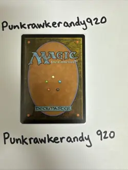 Expropriate Conspiracy: Take the Crown Regular - Image 2