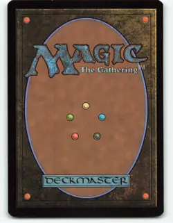 Barret Wallace Magic the Gathering Final Fantasy 0129 foil - Image 2