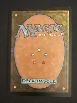 1x Angel of Serenity (083) Commander 2021 LP MTG Magic the Gatehring x1 MKE - Image 2