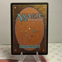 Pyxis of Pandemonium Theros Foil - Image 2