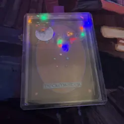 Thassa, Deep-Dwelling Theros Beyond Death Regular - Image 2