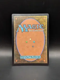 Diabolic Intent The Brothers' War Regular - Image 2