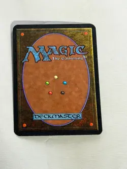 MTG Flight Alpha Magic the Gathering - Image 2