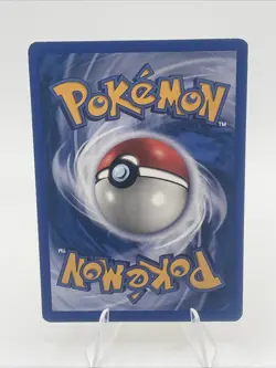 Pokemon TCG Aquapolis Chansey 69/147 - Image 2