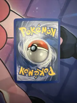 Kabutops 9/110 Holographic Rare EX Holon Phantoms Pokemon TCG Lightly Played - Image 4