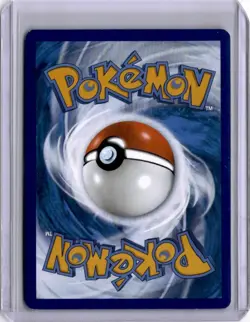 Reverse Holo Lapras 029/198 Chilling Reign Common Pokemon TCG - Image 2