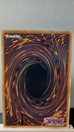 Sakra Vendirage 1st Edition [NM] - Yu-Gi-Oh! ALIN [Super Rare] - Image 2