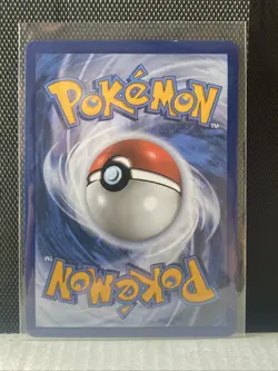 2021 pokemon celebrations Flying Pikachu Vmax Card. - Image 2