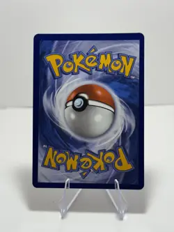 Mega Charizard X ex Promo Phantasmal Flames pokemon card - Image 2