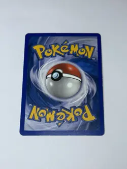 Ivysaur Prerelease - ex Crystal Guardians 35/100 2006 LP/MP Pokemon Card TCG - Image 2