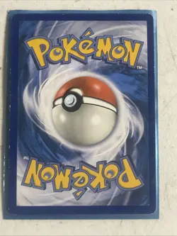 Moltres Reverse Holo Rare 19/181 SM Pokemon TCG Team Up Card - Image 2
