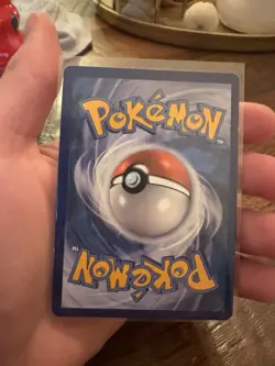 Pokemon TCG Various XY Break Cards! Rare 6 Card Lot! - Image 3