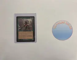 Magic the Gathering 2415 Card Set For Sale - Urza’s Legacy and Earlier - Image 2