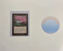 Magic the Gathering 2415 Card Set For Sale - Urza’s Legacy and Earlier - Image 3