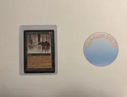Magic the Gathering 2415 Card Set For Sale - Urza’s Legacy and Earlier - Image 5