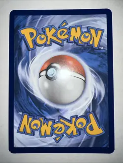 Pokemon SV: Scarlet & Violet Promo Cards Marnie’s Morpeko 206 Near Mint - Image 2