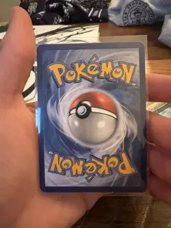 Pokemon TCG Various Sun And Moon GX’s! 5 Card Lot. Zygarde Solgaleo Lunala Tapu - Image 3