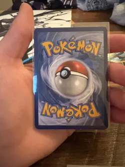 Pokemon TCG Various Sun And Moon GX’s! 5 Card Lot. Zygarde Solgaleo Lunala Tapu - Image 5