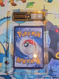 Pokemon Card Lot All Hits V/VMAX IR Hits Ex 99 Cards NM Full Art Ex - Image 3