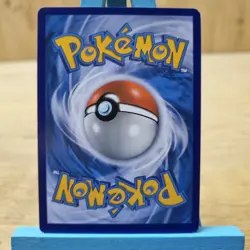 Sneasel Reverse Holo 60/114 XY Steam Siege Pokemon Card - Image 2