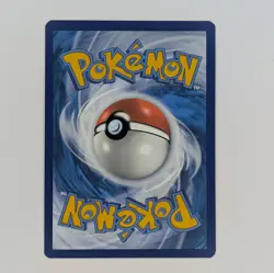 Okidogi 074/064 Illustration Rare Shrouded Fable Pokemon TCG Card NM - Image 4