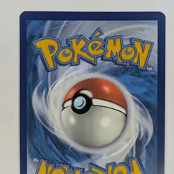 Okidogi 074/064 Illustration Rare Shrouded Fable Pokemon TCG Card NM - Image 5