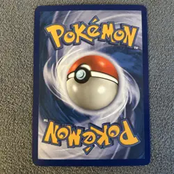 Psyduck - 104/147 - Pokemon Aquapolis Reverse Holo Rare Card NM-LP - Image 2