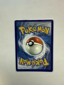 Zamazenta V 212/202 Sword & Shield Base Set Gold Secret Rare Card NM Condition - Image 2