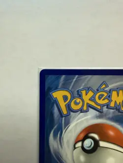 Zamazenta V 212/202 Sword & Shield Base Set Gold Secret Rare Card NM Condition - Image 3