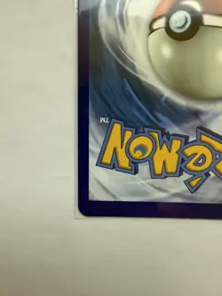 Zamazenta V 212/202 Sword & Shield Base Set Gold Secret Rare Card NM Condition - Image 5