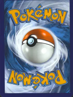 Alolan Vulpix VSTAR 034/195 Ultra Rare SWSH12: Silver Tempest Pokemon Card NM - Image 2