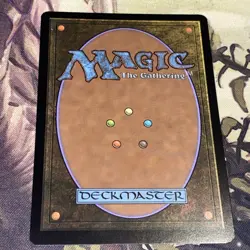 Panharmonicon X1 Mtg Double Masters 2022 Nm Foil Etched - Image 2