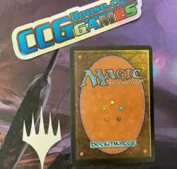 Sliver Queen KOREAN X1 (Stronghold) MTG Great Condition *CCGHouse* Magic - Image 2