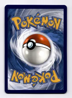 Eternatus V Darkness Ablaze #116 (2020) Rare Holo V NM Pokemon - Image 2