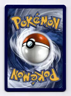 Rookidee Shining Fates: Shiny Vault #SV101 (2020) Holo NM Pokemon - Image 2